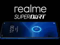 post_big/realme-200W-fast-charging-tech.jpg