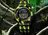 Le vendite del nuovo Casio G-Shock Frogman con lunetta in titanio sono iniziate negli USA