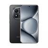 Introduzione di Xiaomi Redmi Note 15 Pro