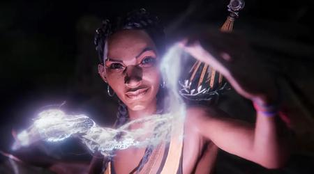 Uno sguardo autentico al folklore del Sud degli Stati Uniti: è stato presentato un nuovo trailer del gioco d'azione South of Midnight