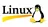 Linux 7.0 risolve problemi con il driver AMDGPU su schede grafiche Radeon più vecchie