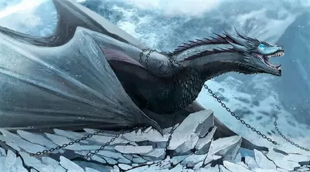 George R.R. Martin annuncia una nuova ondata di spin-off di Game of Thrones: ben otto nuovi show, di cui uno già in produzione