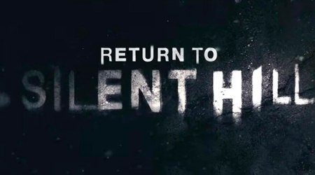 Konami ha annunciato il film "Return to Silent Hill".  L'autore sarà Christoph Hahn, che ha creato il primo film dell'universo di Silent Hill.