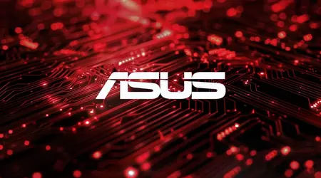 La crisi ha colpito ASUS: tra pochi giorni l'azienda aumenterà i prezzi dei suoi computer