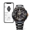Dettagli dell'orologio Casio MRGB2000JS1A