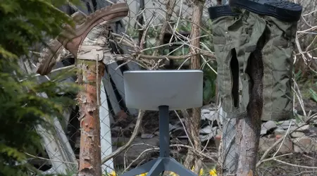 Il Pentagono blocca l'accesso dei russi a Starlink in Ucraina