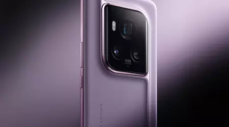 Honor Magic 6 Ultimate Edition avrà un nuovo sensore della fotocamera OmniVision da 1 pollice