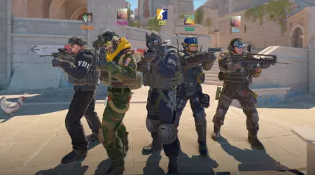 I truffatori trasmettono partite di esports in cui offrono ai giocatori di vincere skin per Counter-Strike 2, ma invece si limitano a rubare gli account