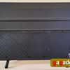 Affare: recensione TV Hisense 55A7GQ Quantum Dot da 55 pollici-14 Affare: recensione TV Hisense 55A7GQ Quantum Dot da 55 pollici-14
