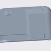 Prese d'aria per la docking station di Nintendo Switch 2