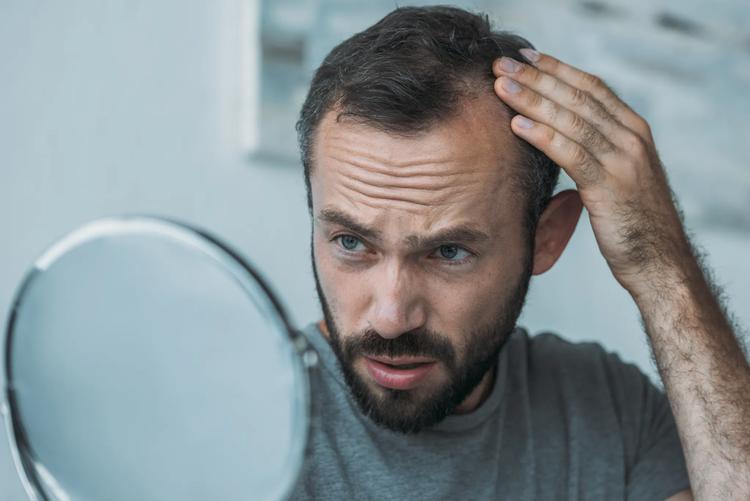 Gli scienziati hanno scoperto una proprietà ...