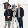 Introduzione al gameplay di Death Stranding 2