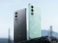 post_big/OPPO_K12_Plus_in_works.jpg
