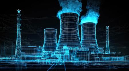 Meta utilizzerà l'energia nucleare per alimentare i suoi centri di elaborazione dell'intelligenza artificiale, come Amazon, Microsoft e Google.