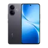 Vivo V60 Lite 5G - anteprima 2