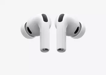 Risparmi Apple: gli AirPods Pro 3 ...