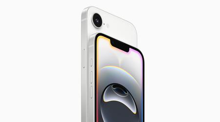 Apple non ha ancora deciso se rilasciare l'iPhone 17e l'anno prossimo, - Bloomberg