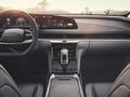 post_big/Lucid-Air-2021.jpg