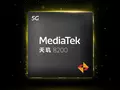 post_big/MediaTek-Dimensity-8200.jpg