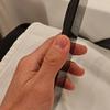 Oppo Find N5: immagine del modulo della fotocamera posteriore