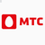 MTS Russia
