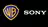 Sony non è interessata all'acquisizione degli asset di Warner Bros. Discovery: ma è tutto così semplice? Sony non è interessata all'acquisizione degli asset di Warner Bros. Discovery: ma è tutto così semplice?