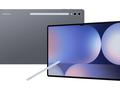 post_big/Ultra_ColorSelection_MoonstoneGray_PC_1600x864_nIZkDrd.webp