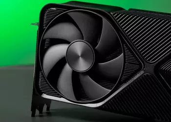 Media: NVIDIA sta preparando una potente ...