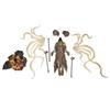 Mettete l'Arcangelo al suo posto! Blizzard rilascerà una statuetta da collezione di Inarius da Diablo IV del valore di 1.100 dollari-6 Mettete l'Arcangelo al suo posto! Blizzard rilascerà una statuetta da collezione di Inarius da Diablo IV del valore di 1.100 dollari-6