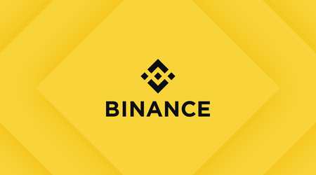 Binance sospende le transazioni in dollari al di fuori degli Stati Uniti - gli utenti ritirano 172 milioni di dollari in un giorno
