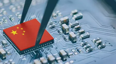 La Cina investirà altri 41 miliardi di dollari nel settore dei semiconduttori: gli investimenti raggiungeranno gli 87 miliardi di dollari dal 2014