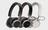 Beyerdynamic ha annunciato l'Aventho 100: design retrò, 60 ore e ANC per €199