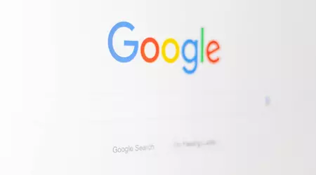 Il nuovo aggiornamento di Google Chrome è il primo che non si può installare su Windows 7