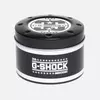 miniatura di un orologio Casio G-Shock unico