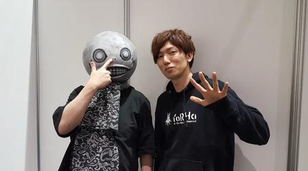 Il creatore di Astral Chain e designer di Nier Automata lascia PlatinumGames per avviare il proprio studio