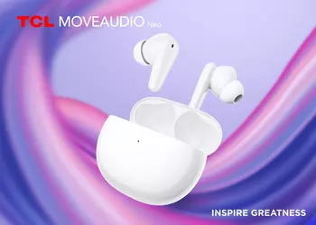 TCL Moveaudio Neo: cuffie TWS economiche ...