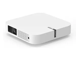 Proiettore XGIMI Elfin Mini