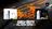 Nuovi pacchetti PlayStation 5 con Call of Duty: Black Ops 6 in arrivo: cosa sappiamo sui prezzi?