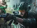 post_big/delta-force-hawk-ops-artwork-feature.jpg