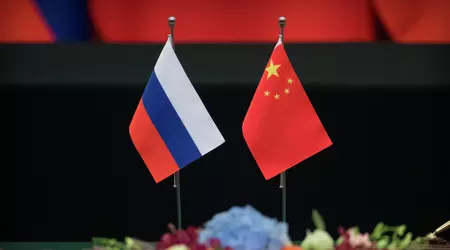 La Cina ha aumentato significativamente le esportazioni verso la Russia di beni necessari per fare la guerra in Ucraina - WSJ