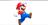 Il designer Nintendo consiglia ai giovani sviluppatori di creare cose nuove invece di cercare di recuperare le tendenze