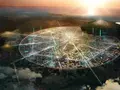 pr_news/1652708708-bitcoin-city-1.jpg