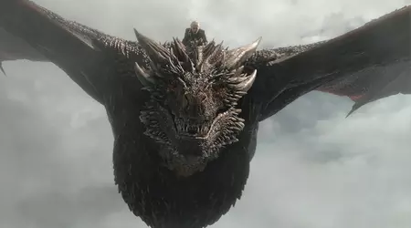 Media: La società cinematografica HBO progetta un altro prequel di Game of Thrones