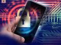 post_big/enp_20231129-mobile-network-hacking.jpg