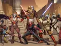 post_big/star-wars-hunters-gameplay-trailer_TALL.jpg