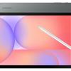 Tablet Samsung Galaxy Tab S10 Lite