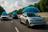 Cosa rallenta le auto a guida autonoma