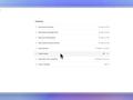 post_big/chatgpt-scheduled-tasks-2.webp