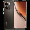 Una selezione di immagini del Realme P3 5G