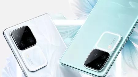 Il vivo S18 e il vivo S18 Pro debutteranno il 4 dicembre